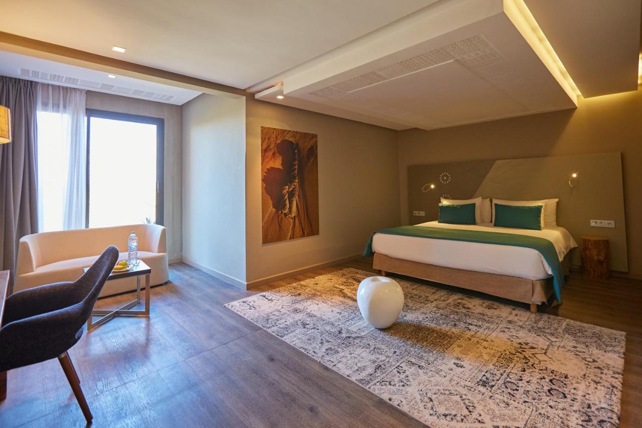 CHAMBRE 2