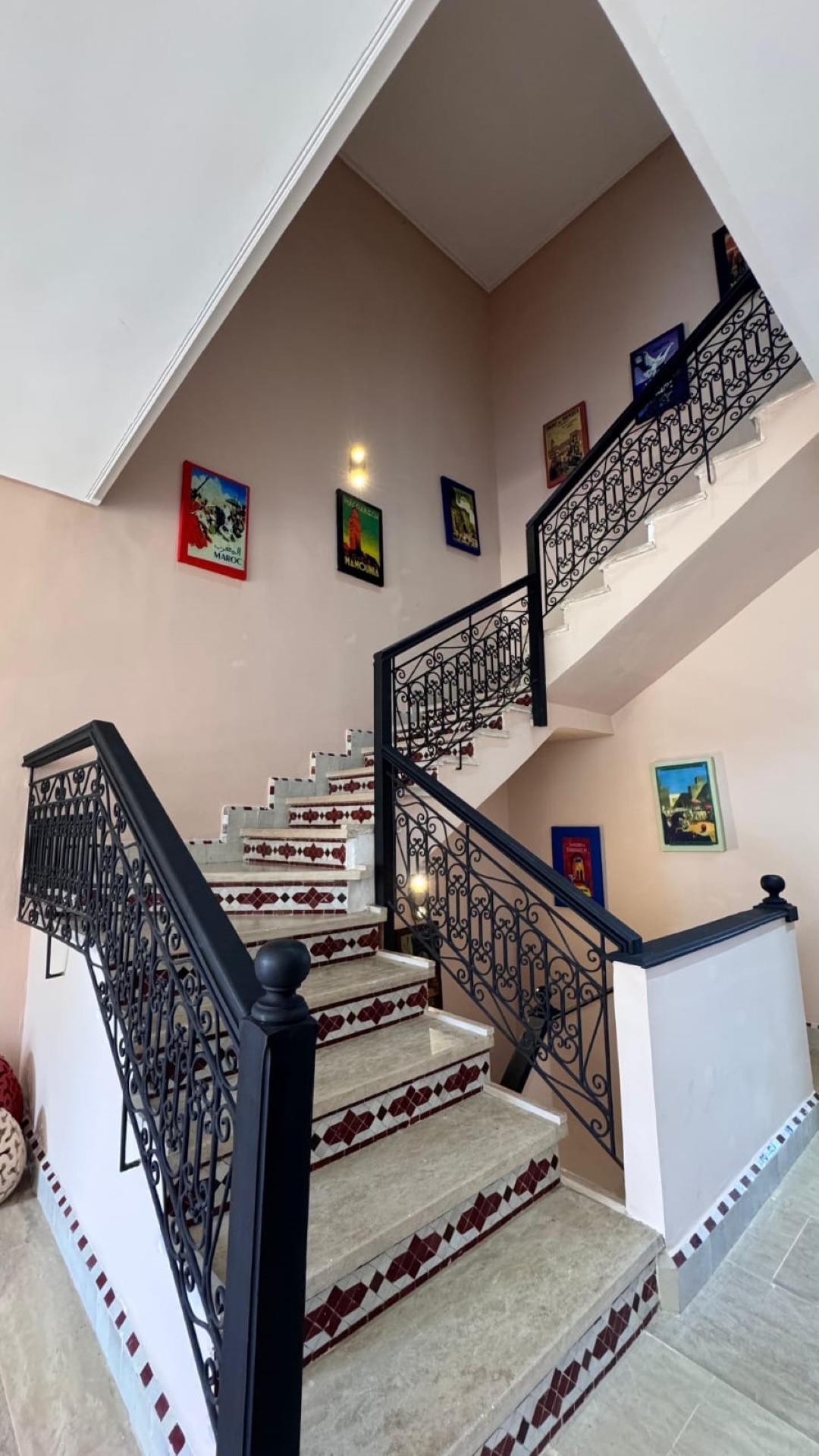 Complexe Atlas View (15)