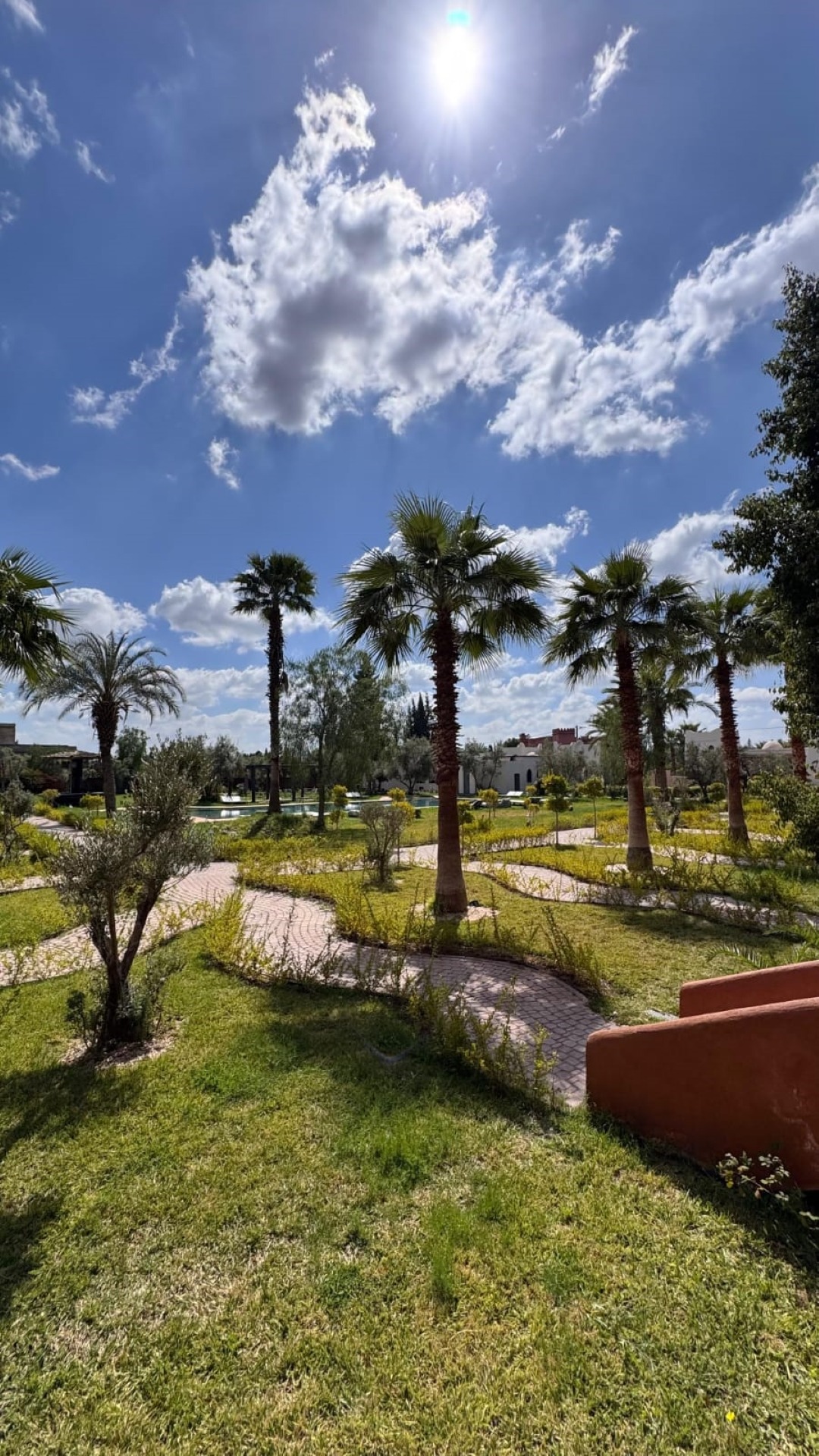 Complexe Atlas View (34)