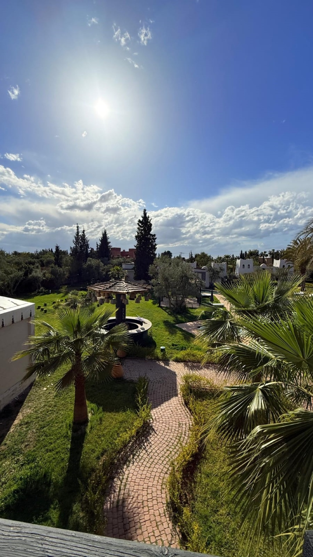 Complexe Atlas View (7)
