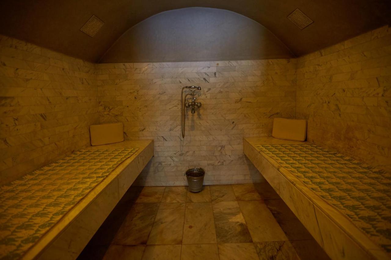 HAMMAM