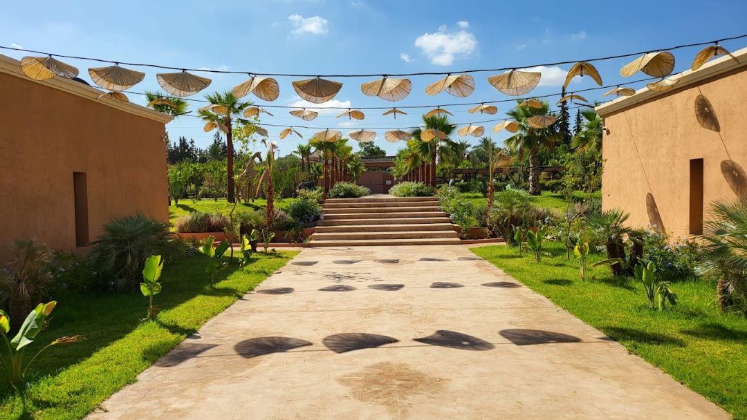 Jardin Les Deux Sœurs (40)