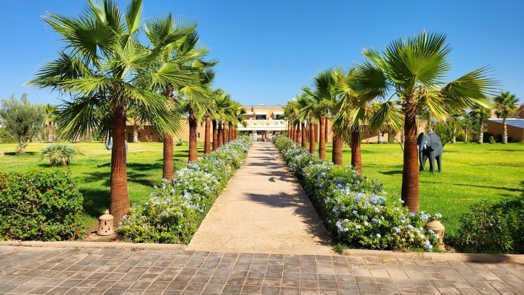 Jardin Les Deux Sœurs (41)