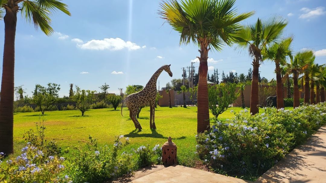Jardin Les Deux Sœurs (43)