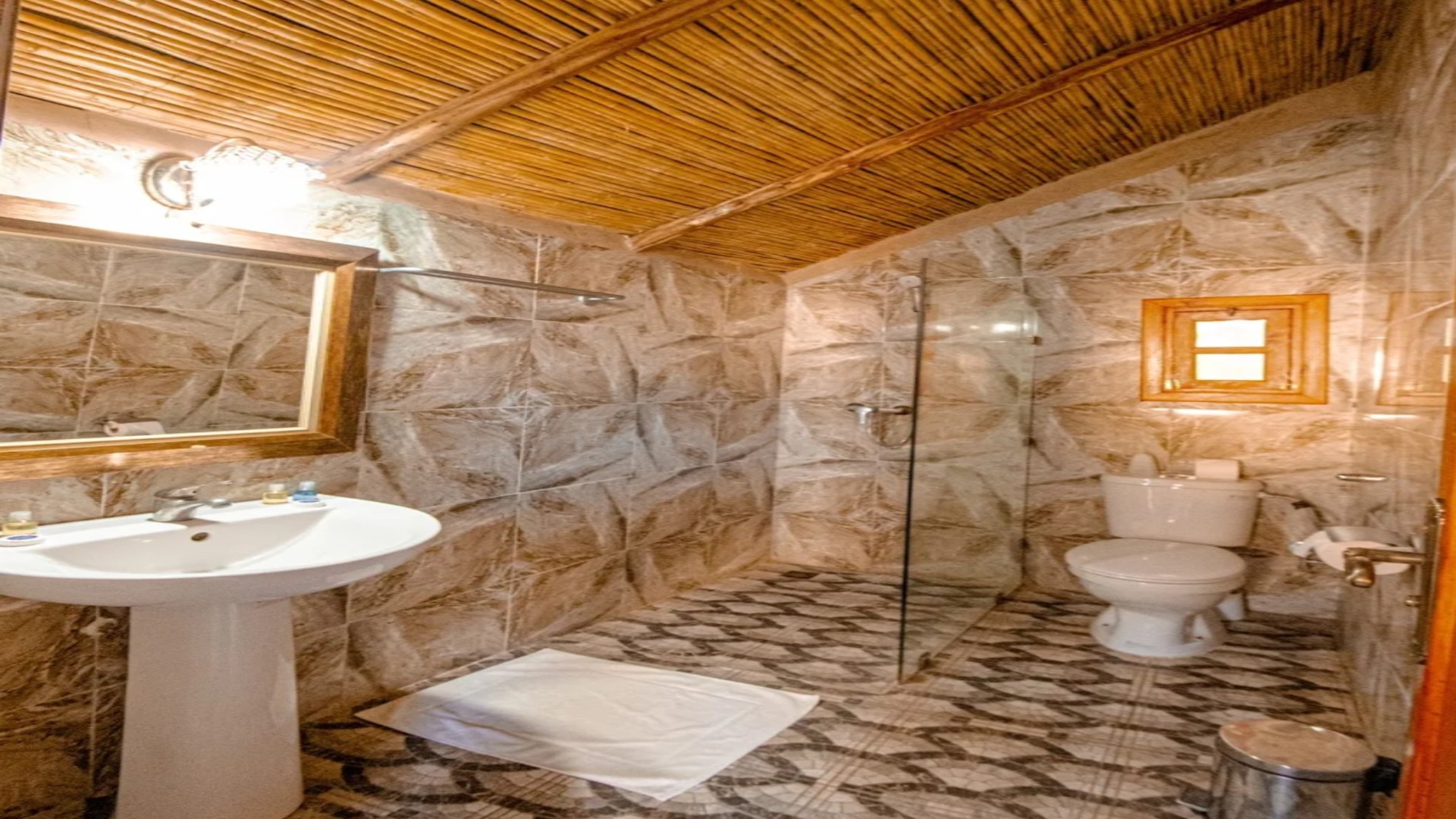 Villa Napoli Marrakech (13)