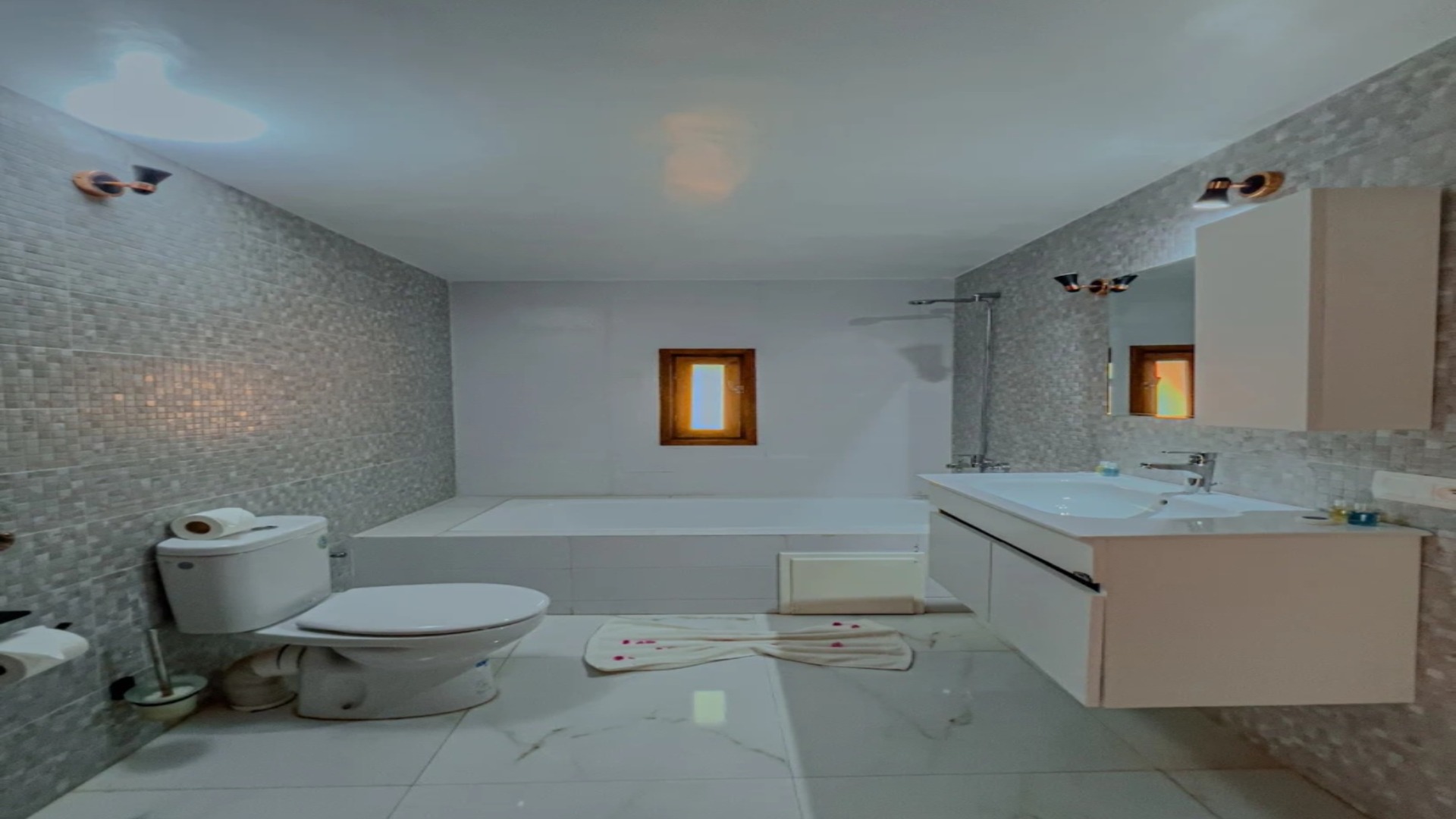 Villa Napoli Marrakech (4)