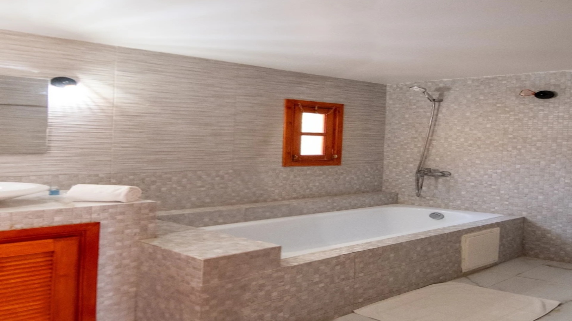 Villa Napoli Marrakech (9)