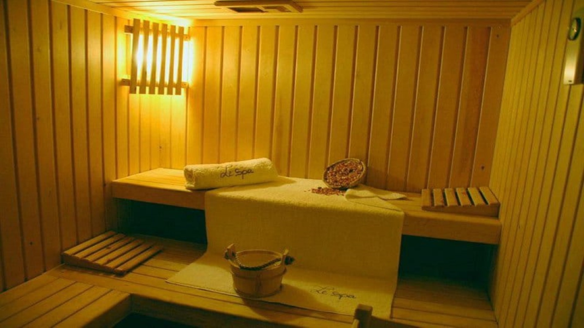 WhatsApp Image 2026-07-05 at 18.38.35 SAUNA