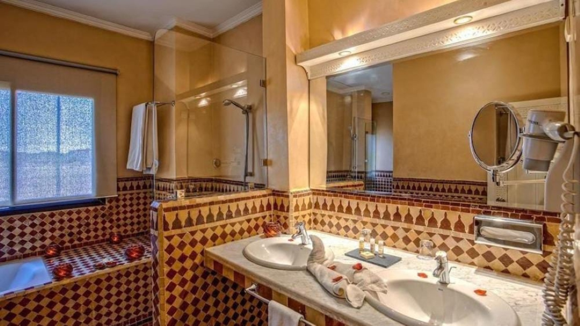 WhatsApp Image 2026-07-05 at 18.38.47SALLE BAIN 19