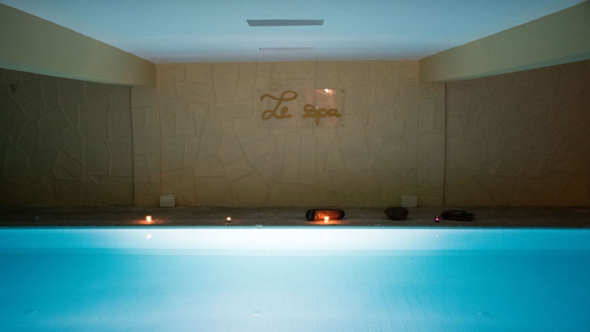 WhatsApp Image 2026-07-05 at 18.38.48LE SPA