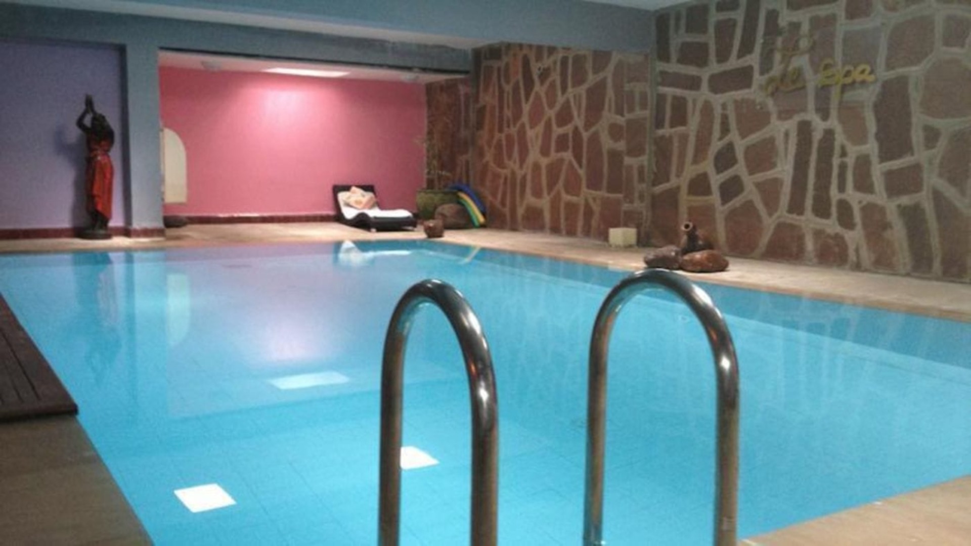 WhatsApp Image 2026-07-05 at 18.38.48PISCINE SOUS SOL