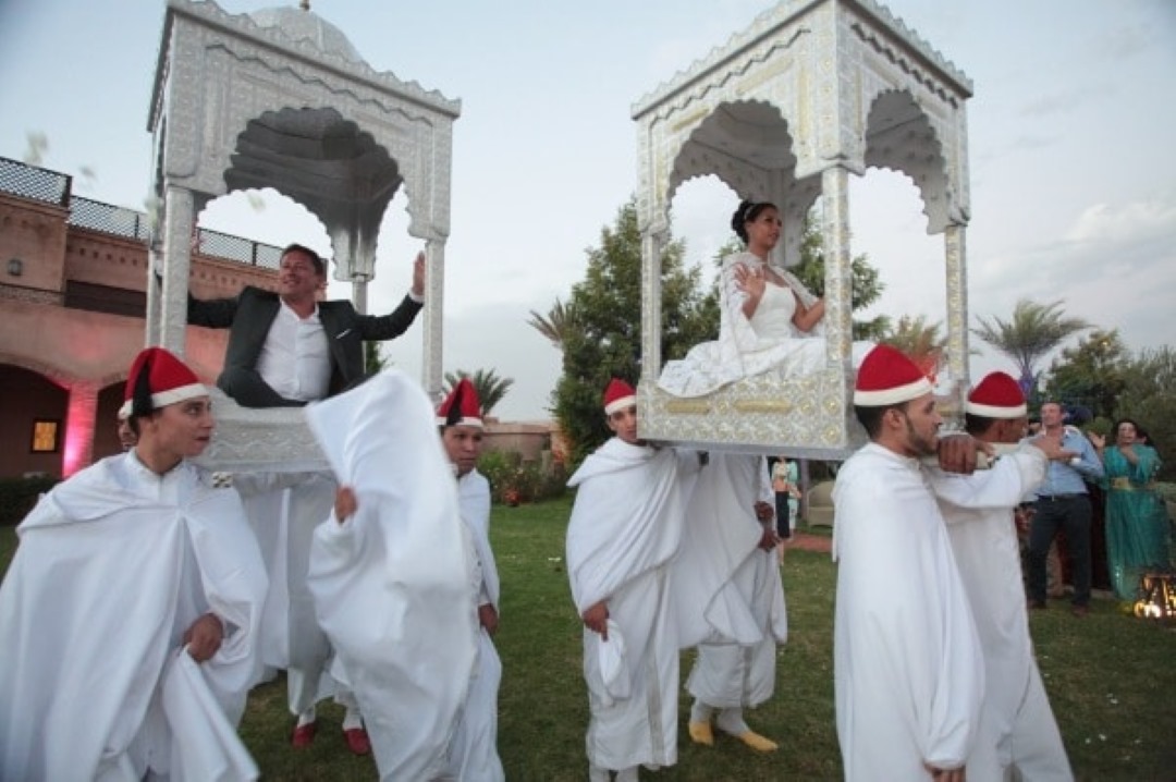 Mariage-Marrakech-3-Sejour-Maroc