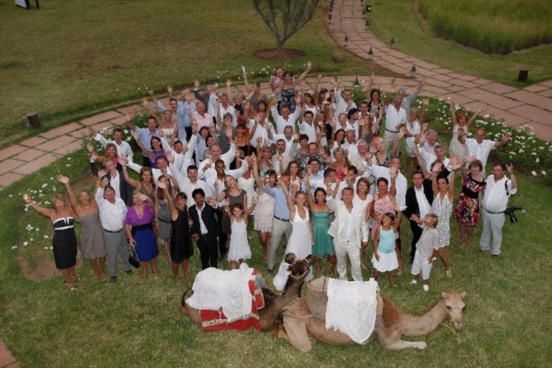 Mariage-Marrakech-SejourMaroc