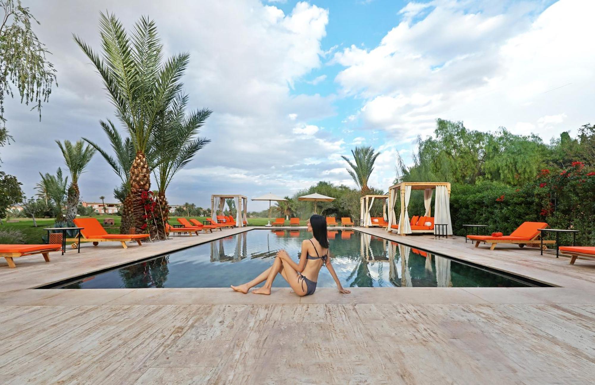photo-pavillon-du-golf-hotel-marrakesh-53