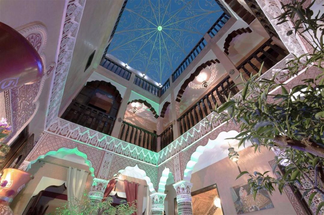 riad-mille-et-une-nuits-entorno-12292fcb