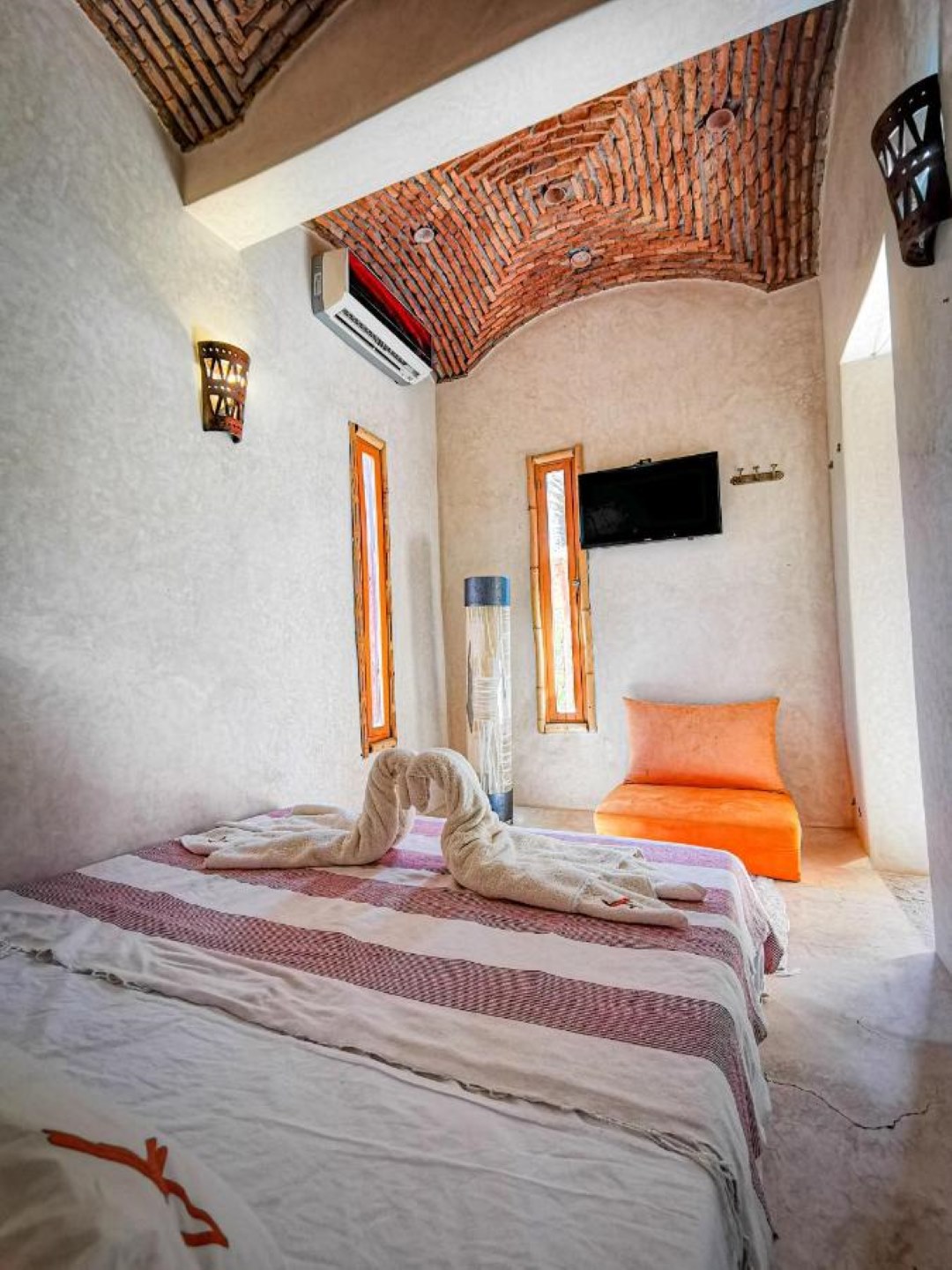 CHAMBRE3A9