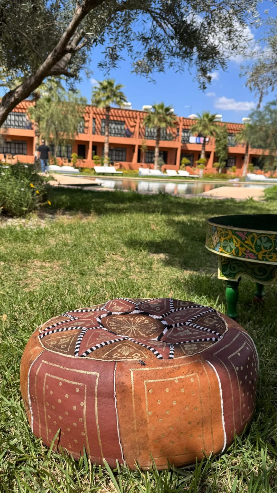 Marrakech Atlas Vieu (26)