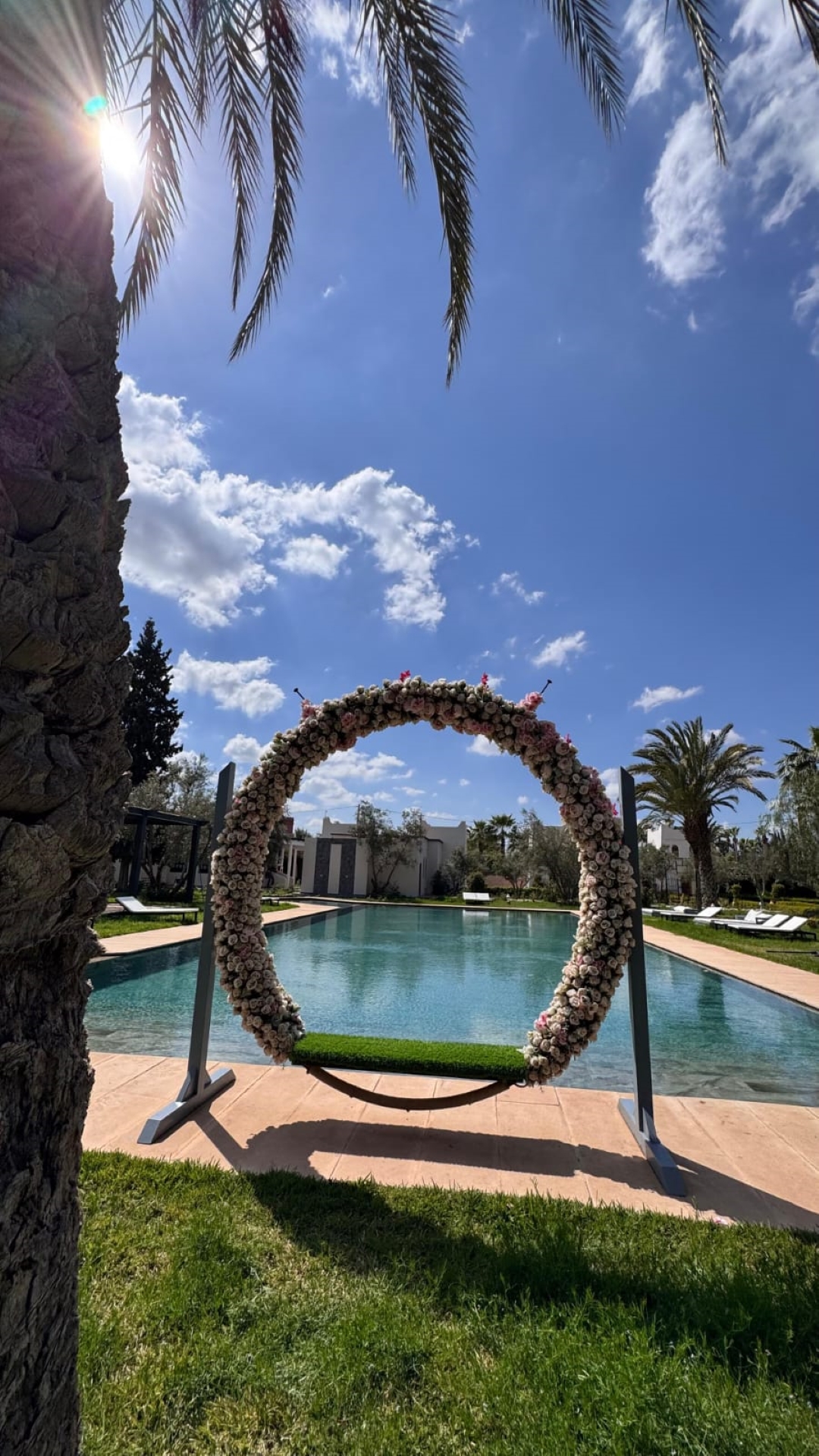 Marrakech Atlas Vieu (33)