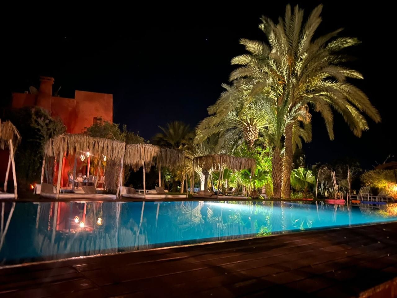 PISCINEA2