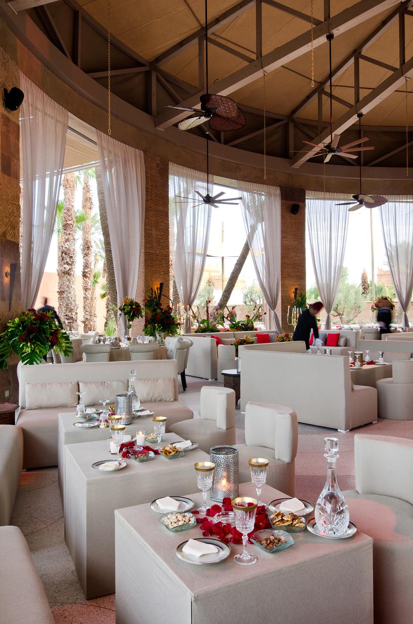 ROYAL KASBAH (11)