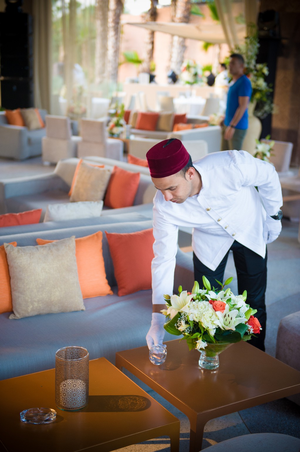 ROYAL KASBAH (14)