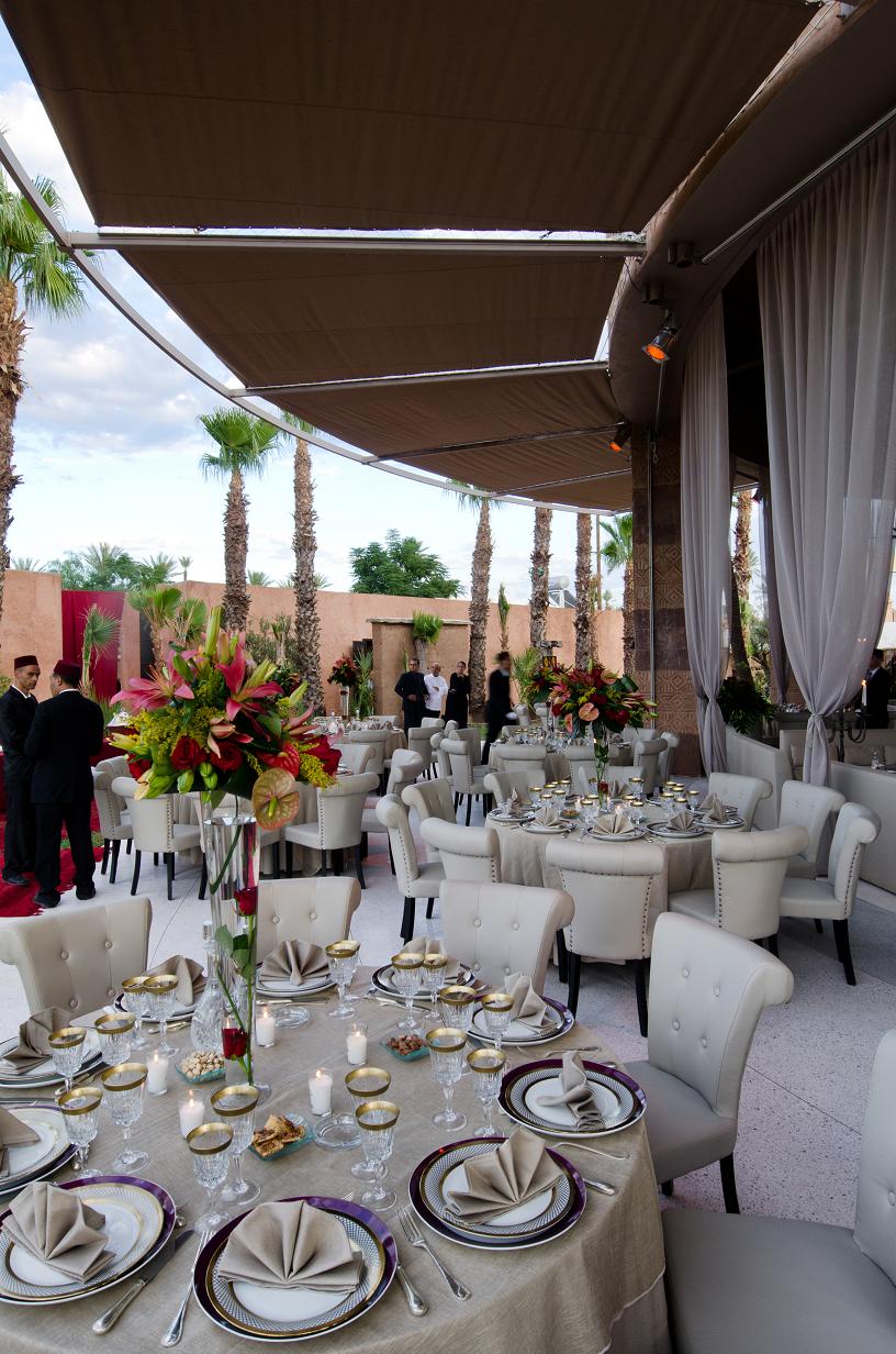 ROYAL KASBAH (15)