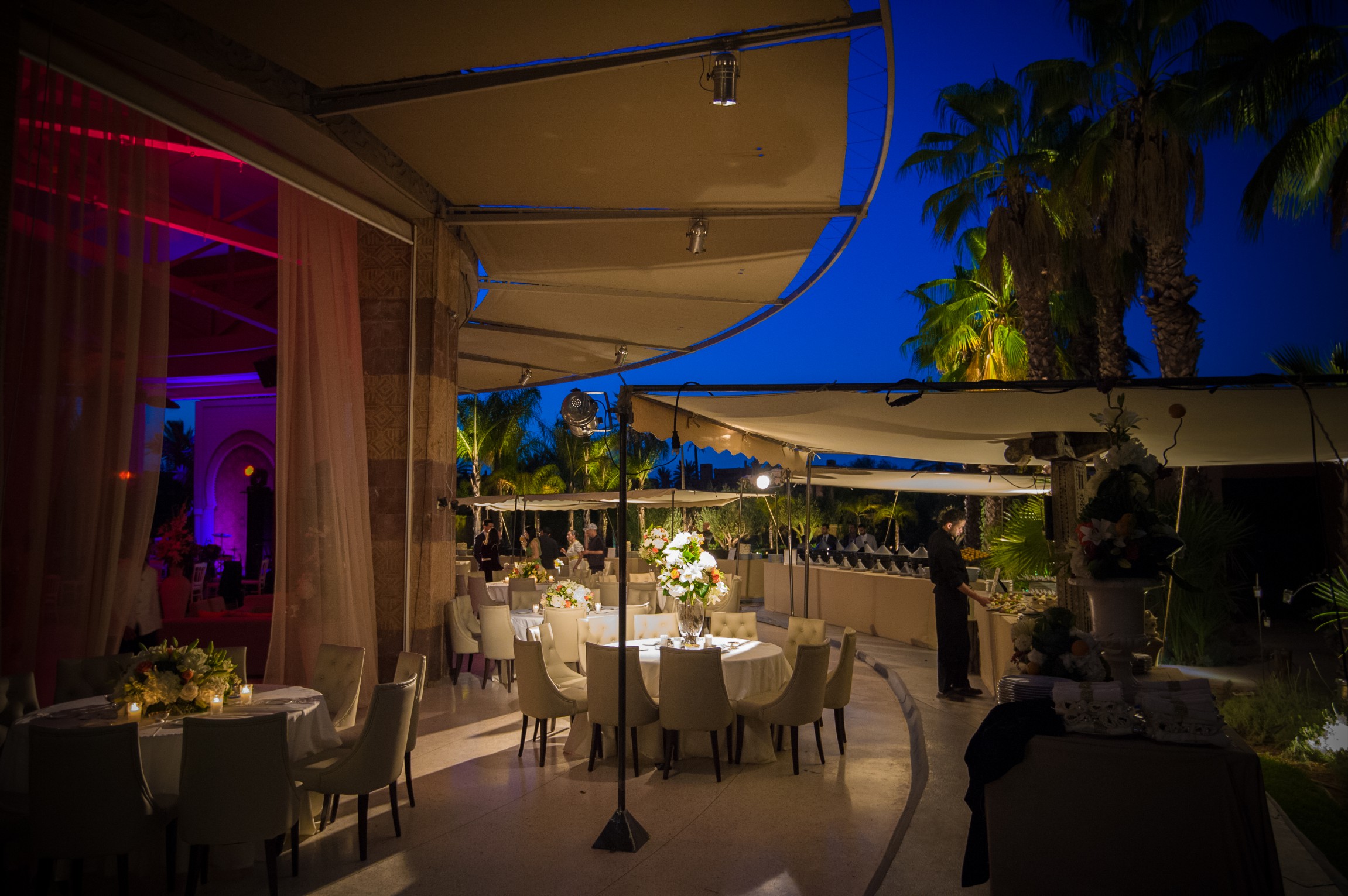 ROYAL KASBAH (16)