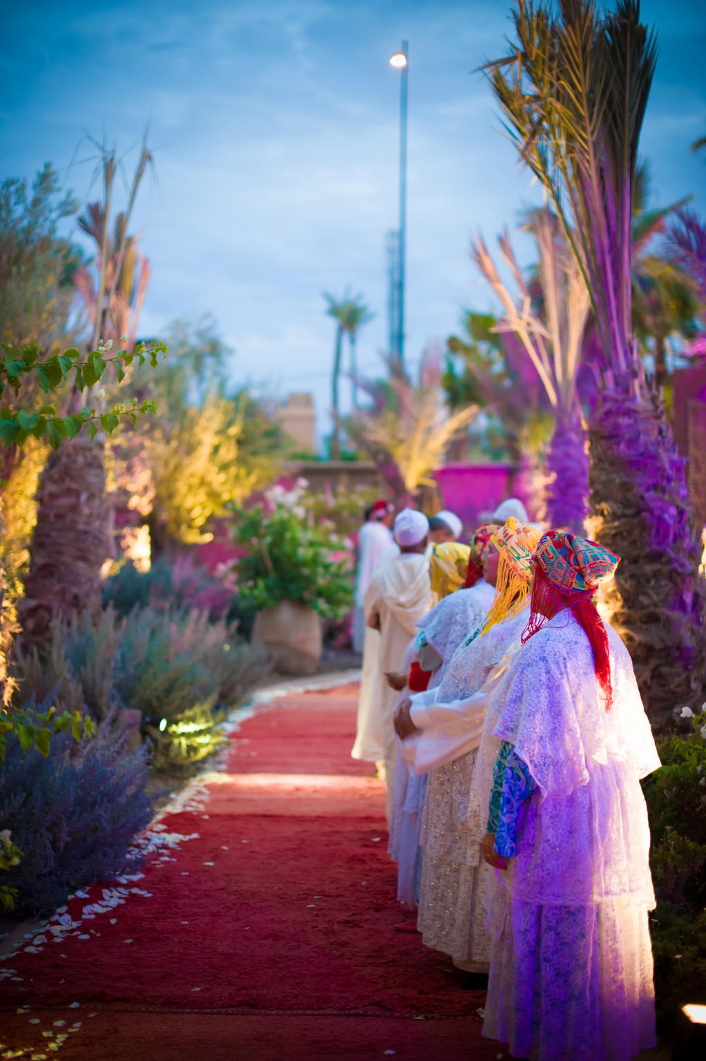 ROYAL KASBAH (17)