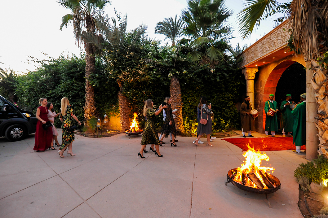 ROYAL KASBAH (18)