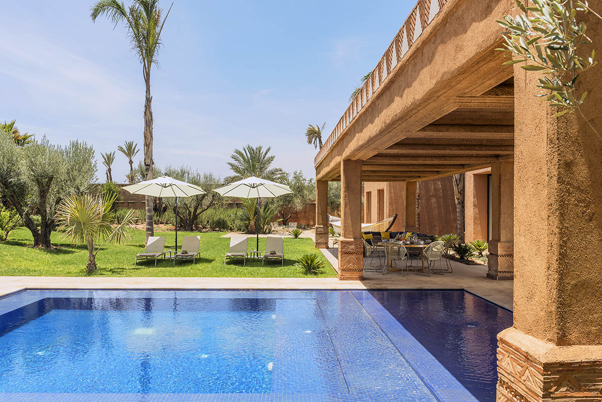 ROYAL KASBAH (19)