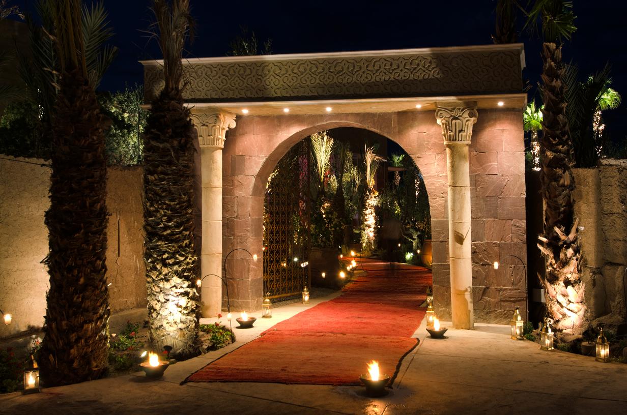 ROYAL KASBAH (2)