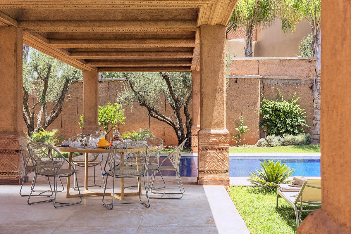 ROYAL KASBAH (20)