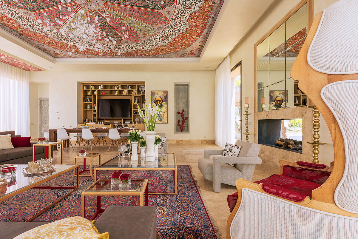 ROYAL KASBAH (21)