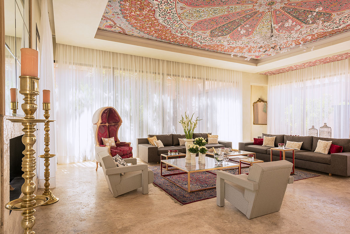 ROYAL KASBAH (22)