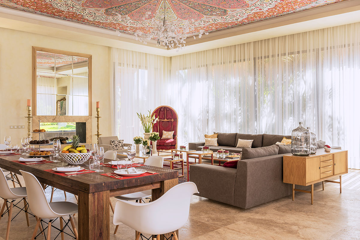 ROYAL KASBAH (23)
