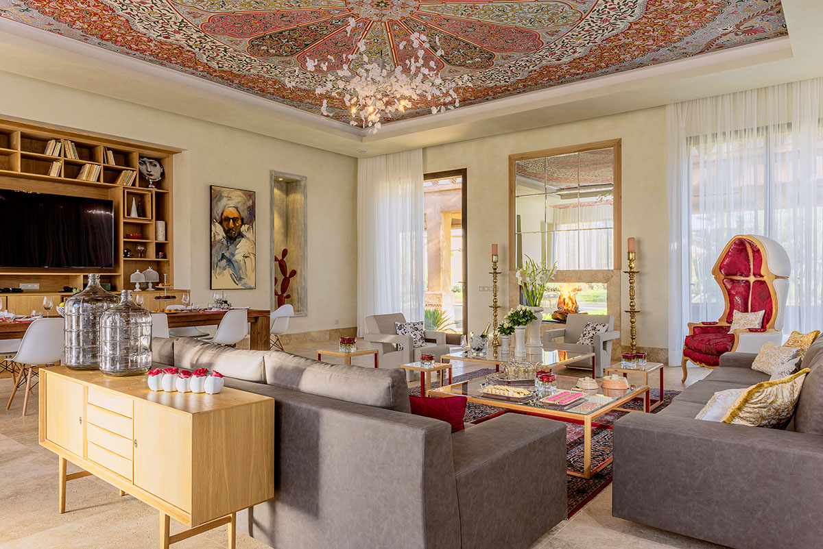 ROYAL KASBAH (24)