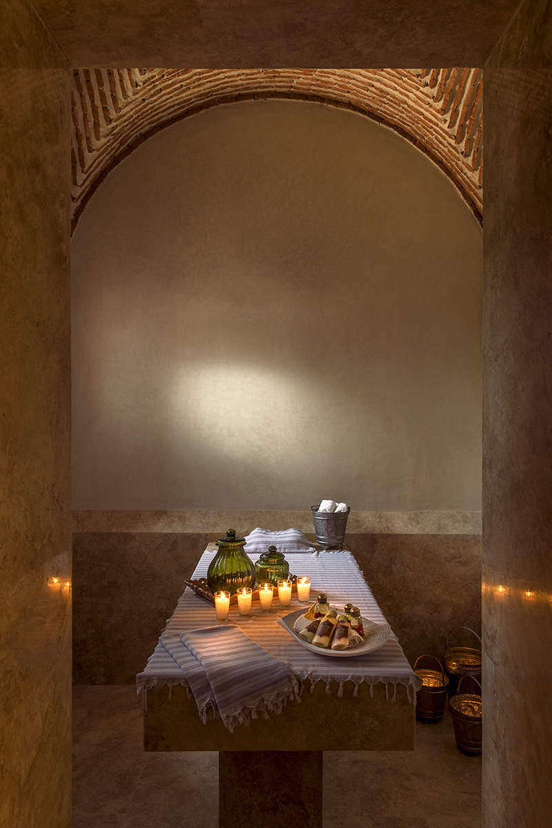 ROYAL KASBAH (25)