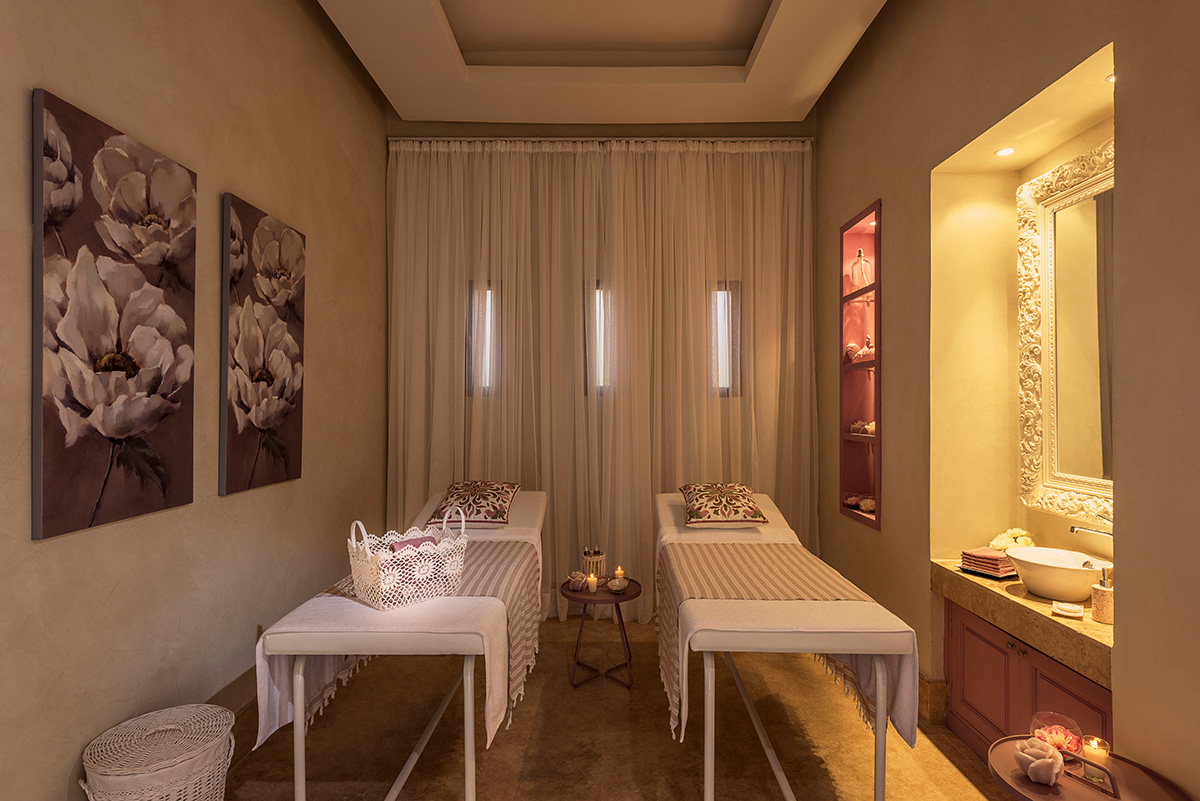 ROYAL KASBAH (26)