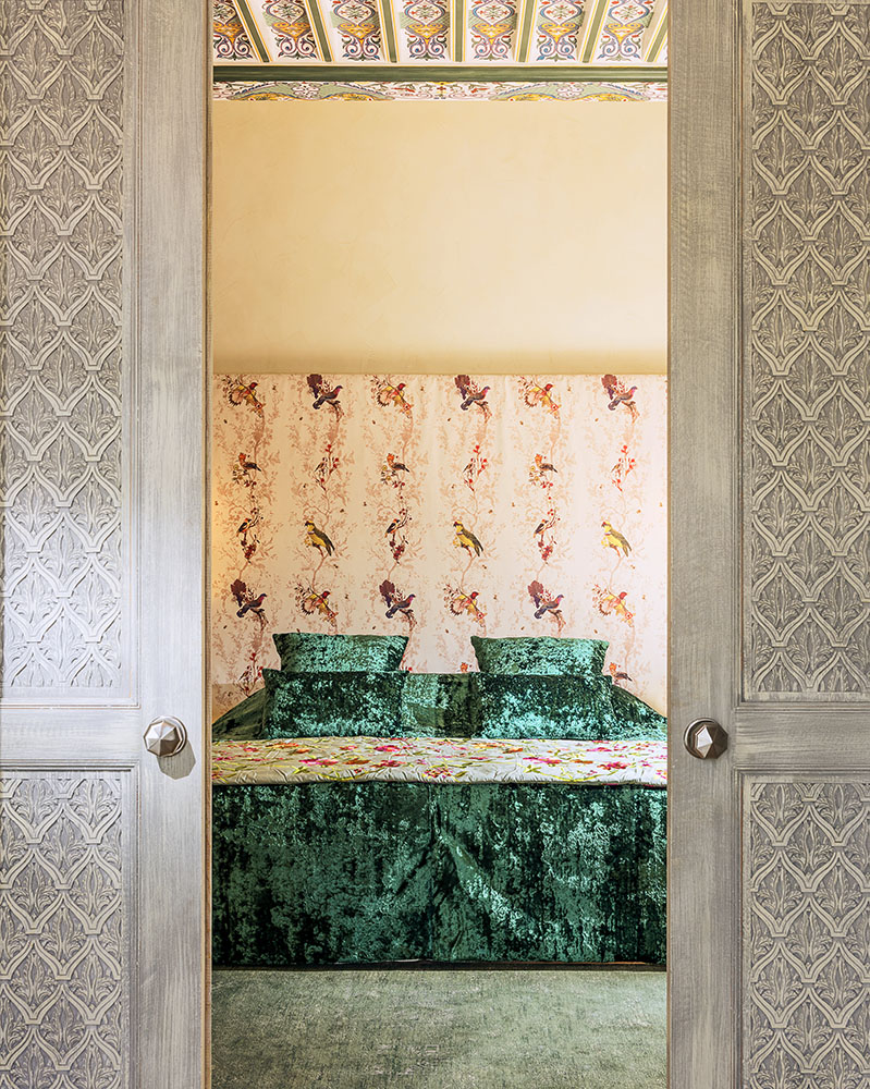 ROYAL KASBAH (27)