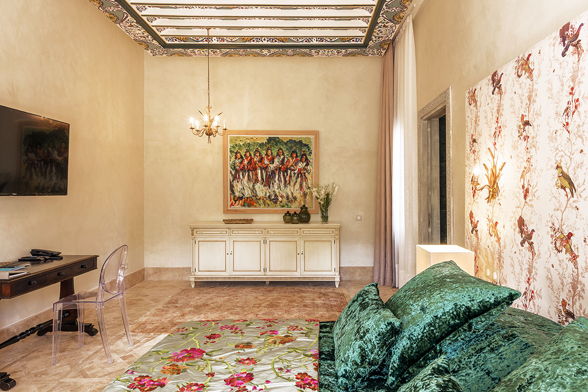 ROYAL KASBAH (28)