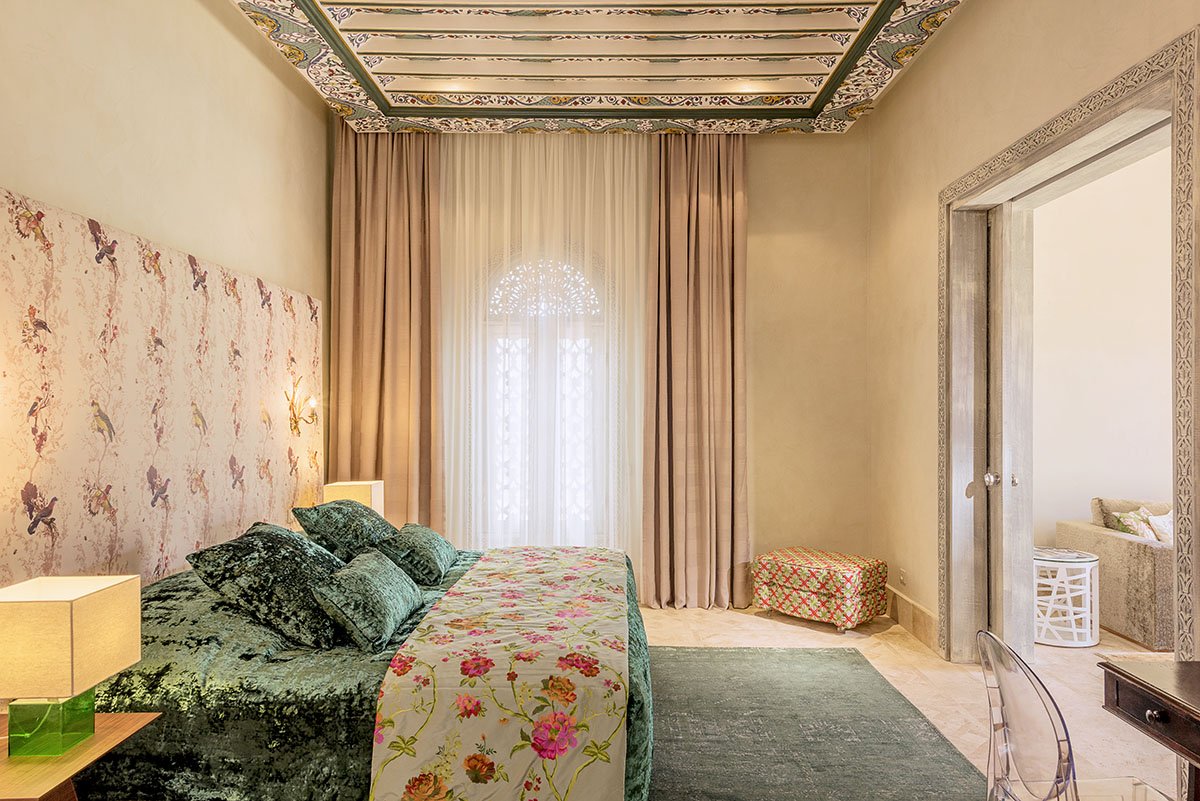 ROYAL KASBAH (29)
