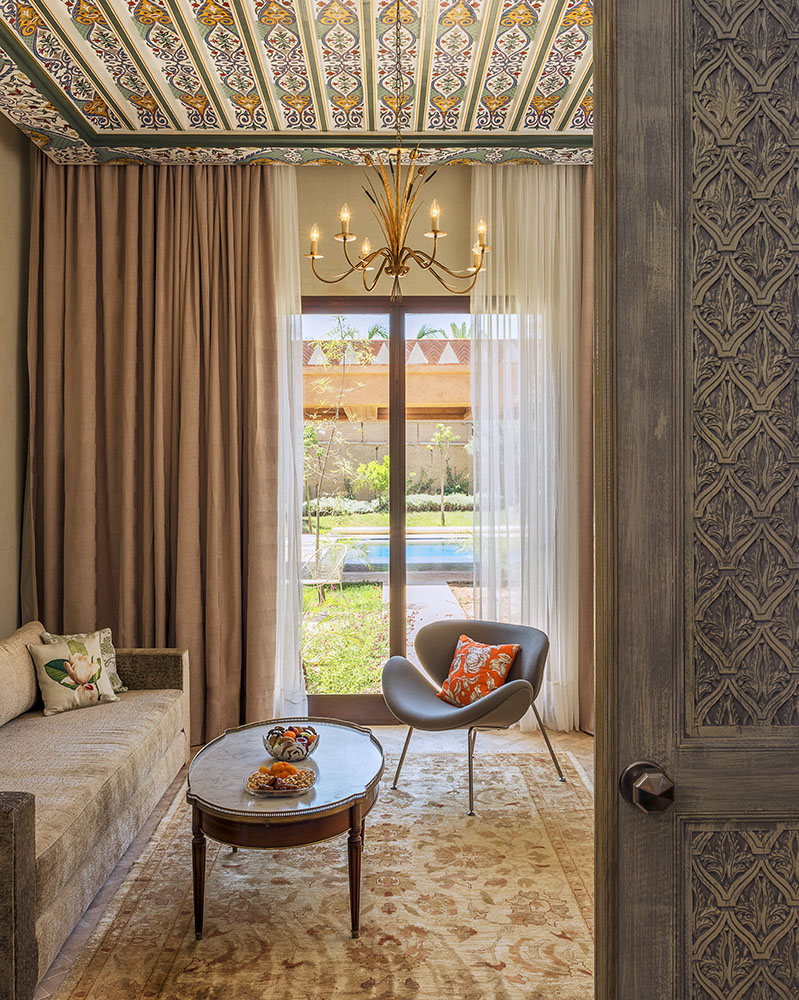 ROYAL KASBAH (30)
