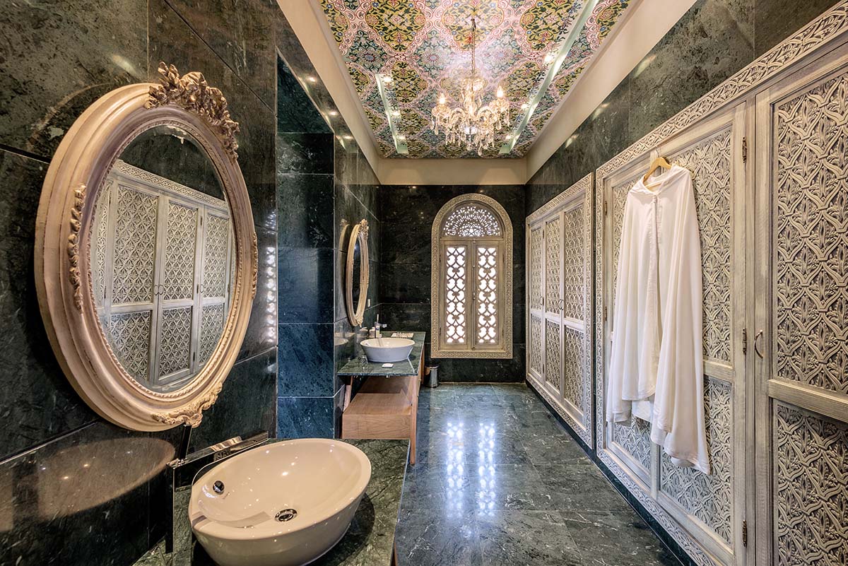 ROYAL KASBAH (31)