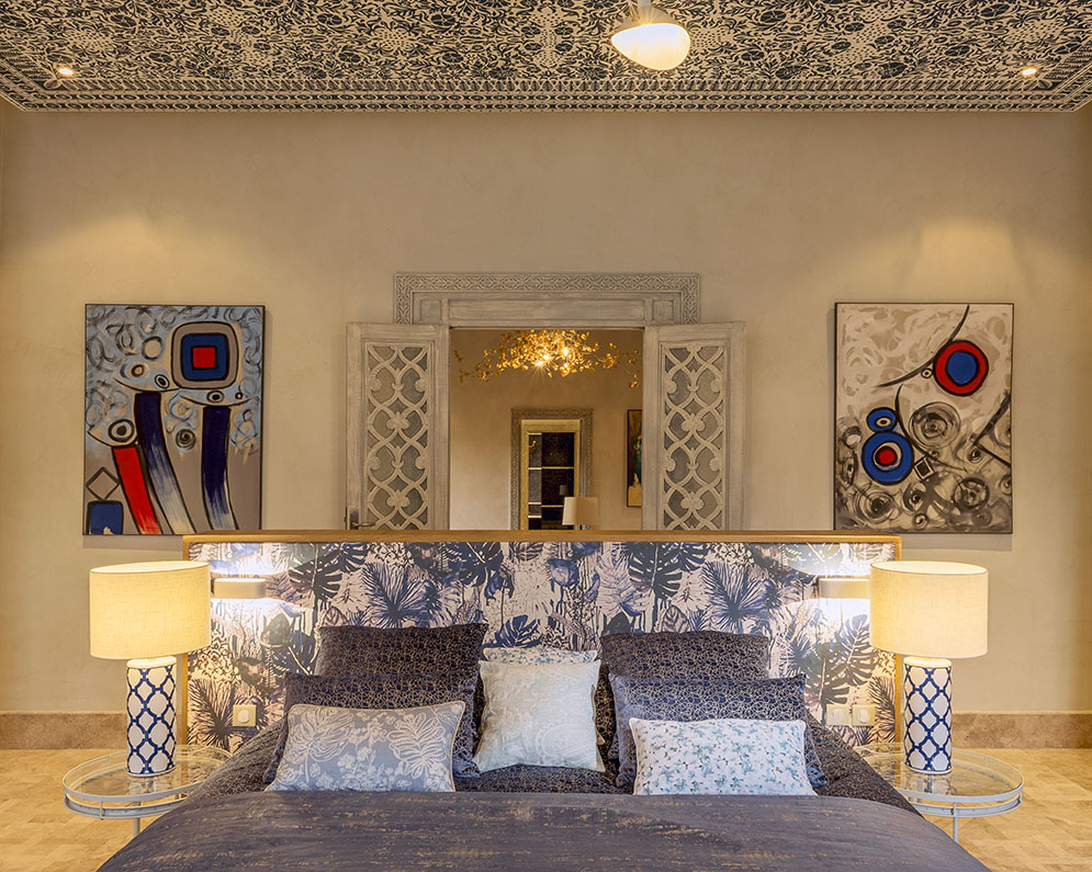 ROYAL KASBAH (34)