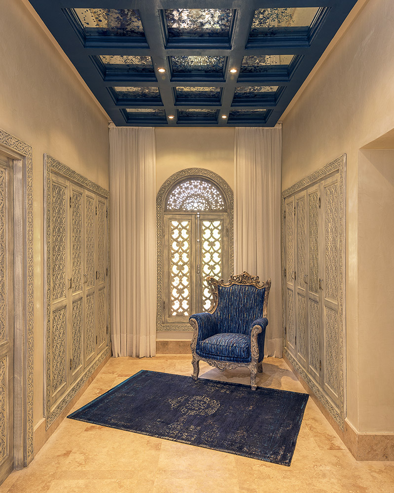ROYAL KASBAH (35)