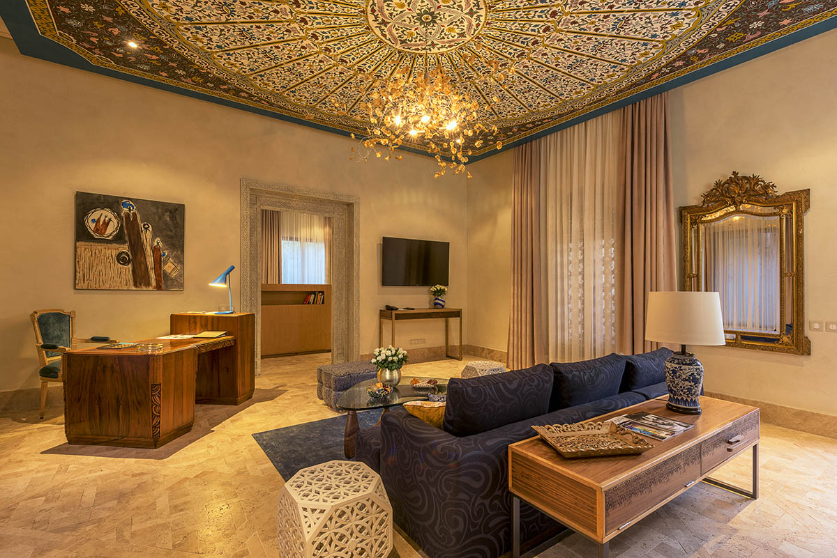 ROYAL KASBAH (36)