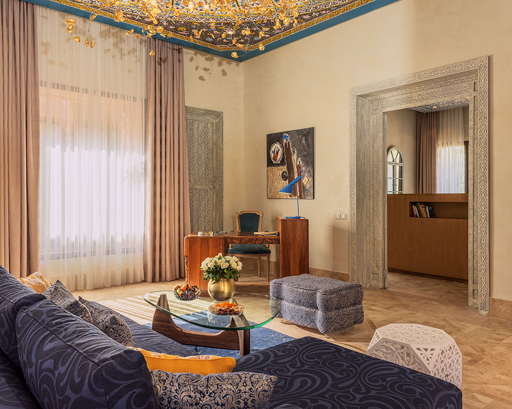 ROYAL KASBAH (37)