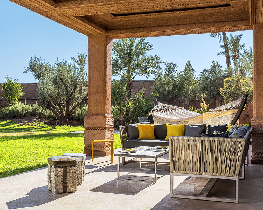 ROYAL KASBAH (40)
