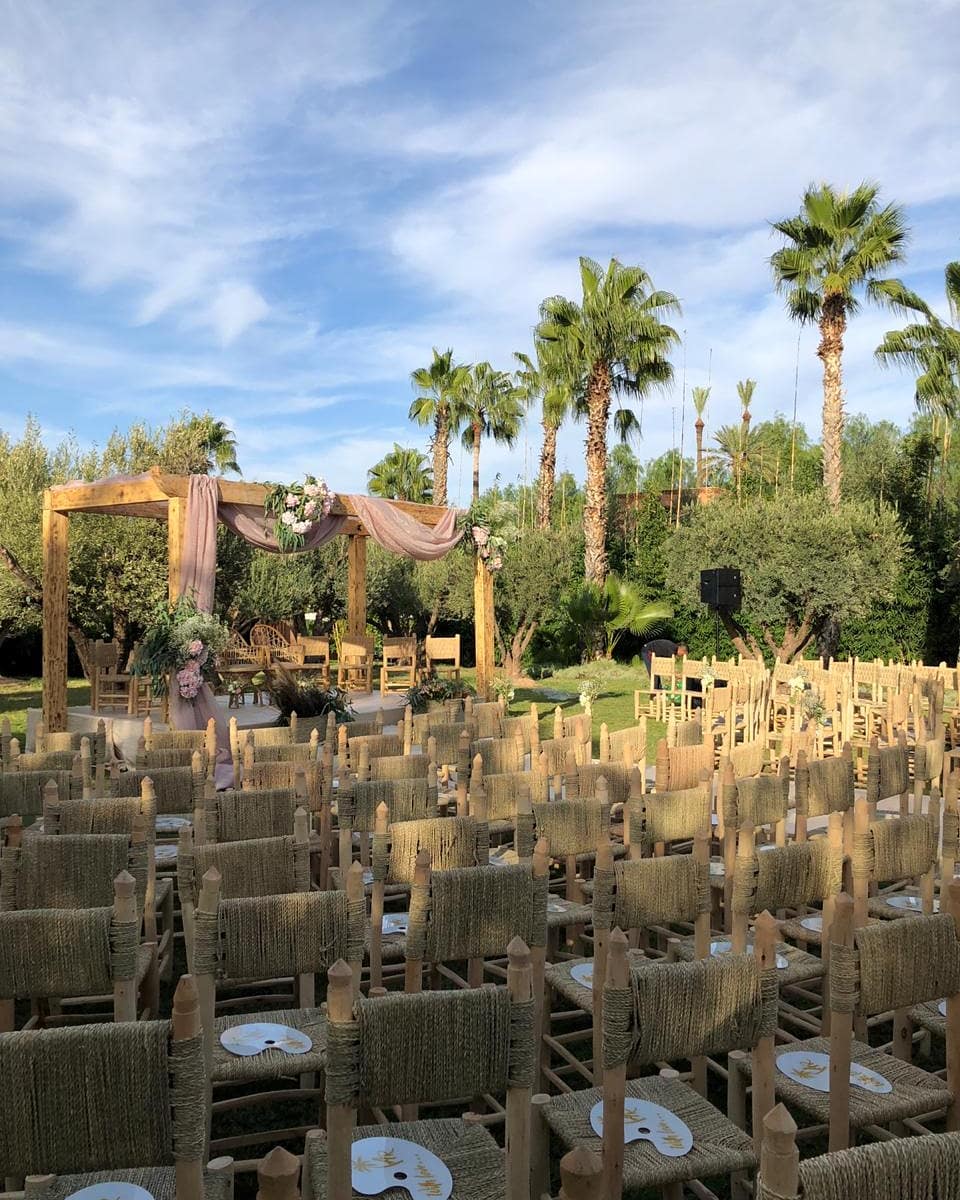 ROYAL KASBAH (43)