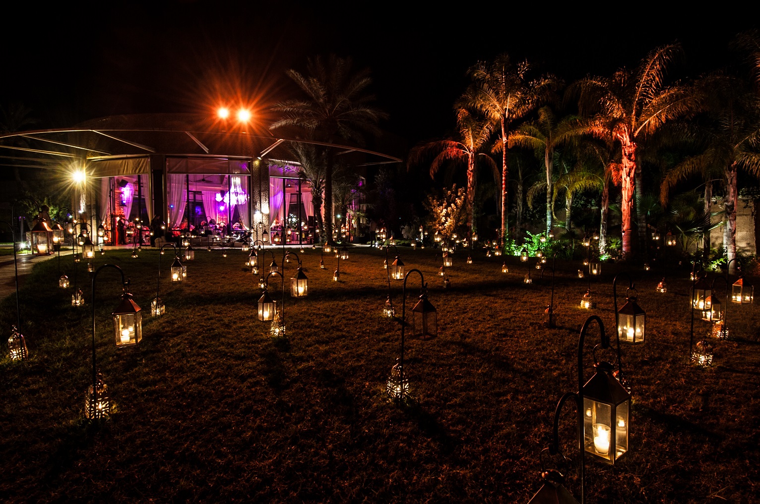 ROYAL KASBAH (44)